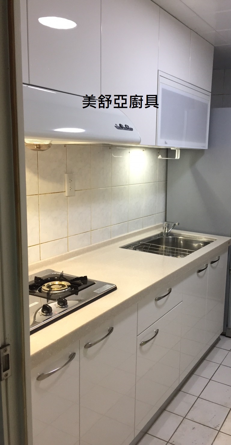 方案 _上掛烘5500.jpg