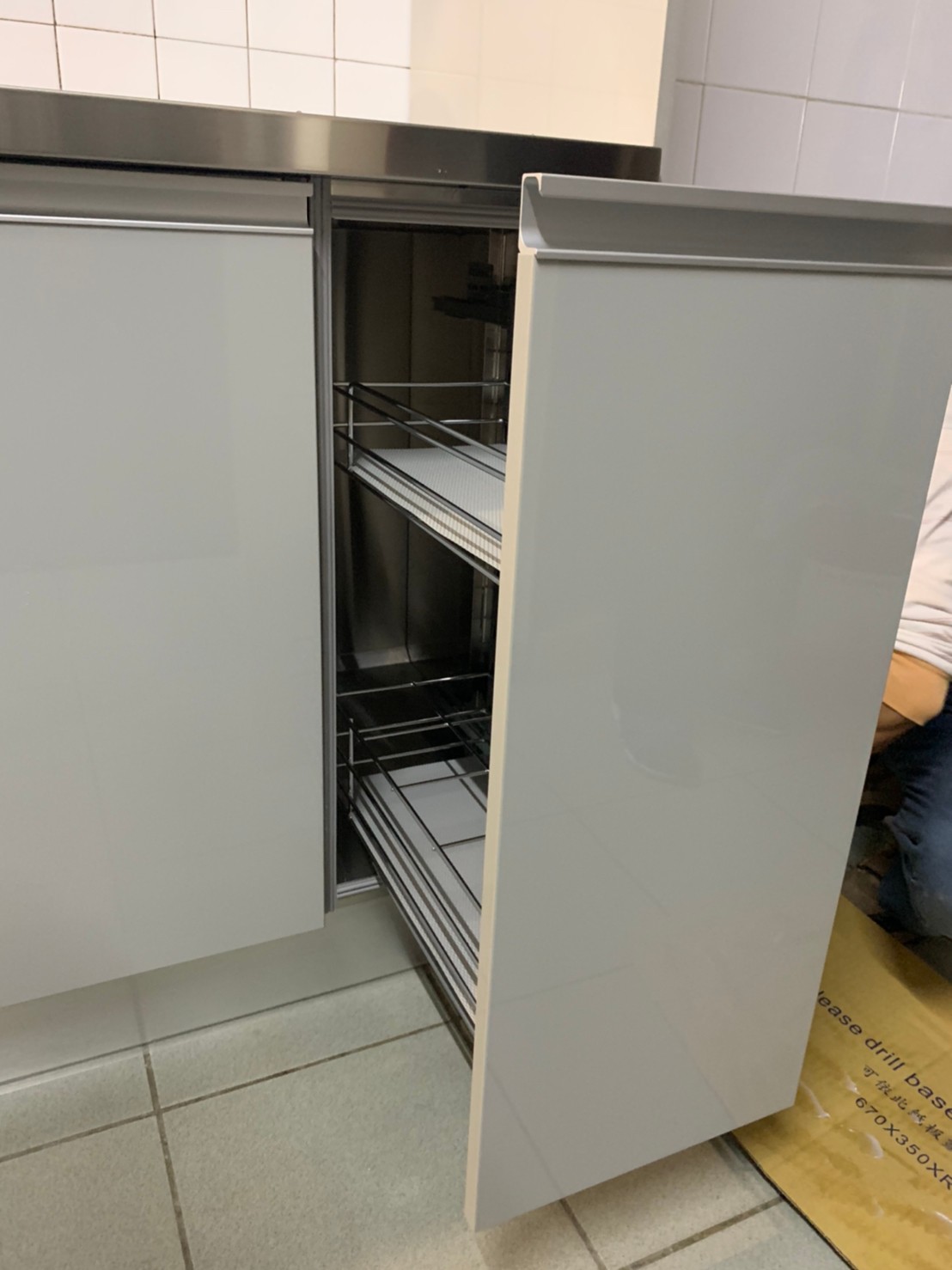 1091208-南屯區黎明路一段173巷42號-252 _2__1_.jpg